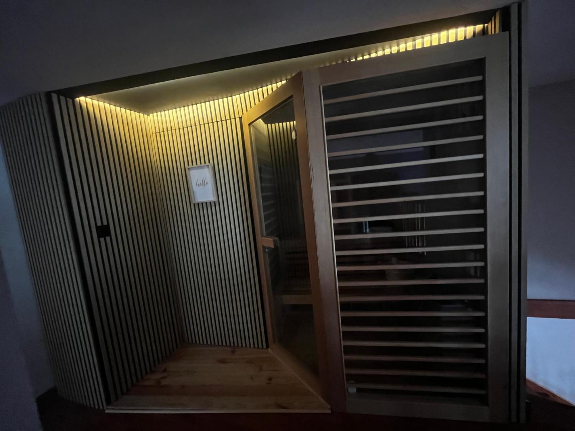 Proche De Colmar Et Kaysersberg Pour 10 Personnes Apartment