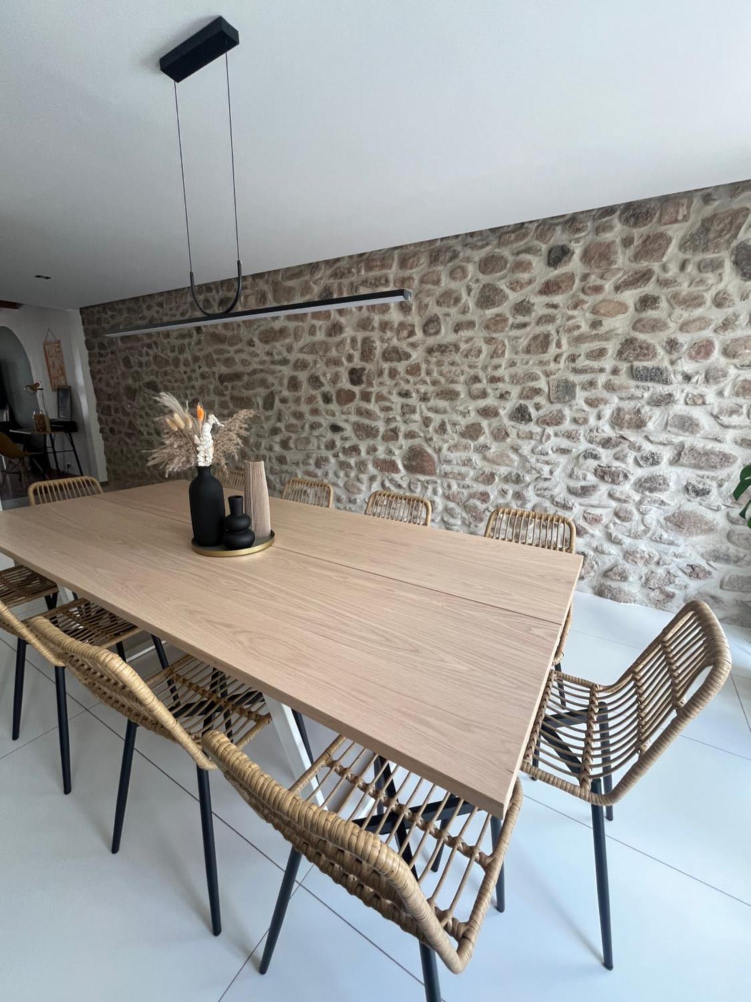 Apartment Proche De Colmar Et Kaysersberg Pour 10 Personnes