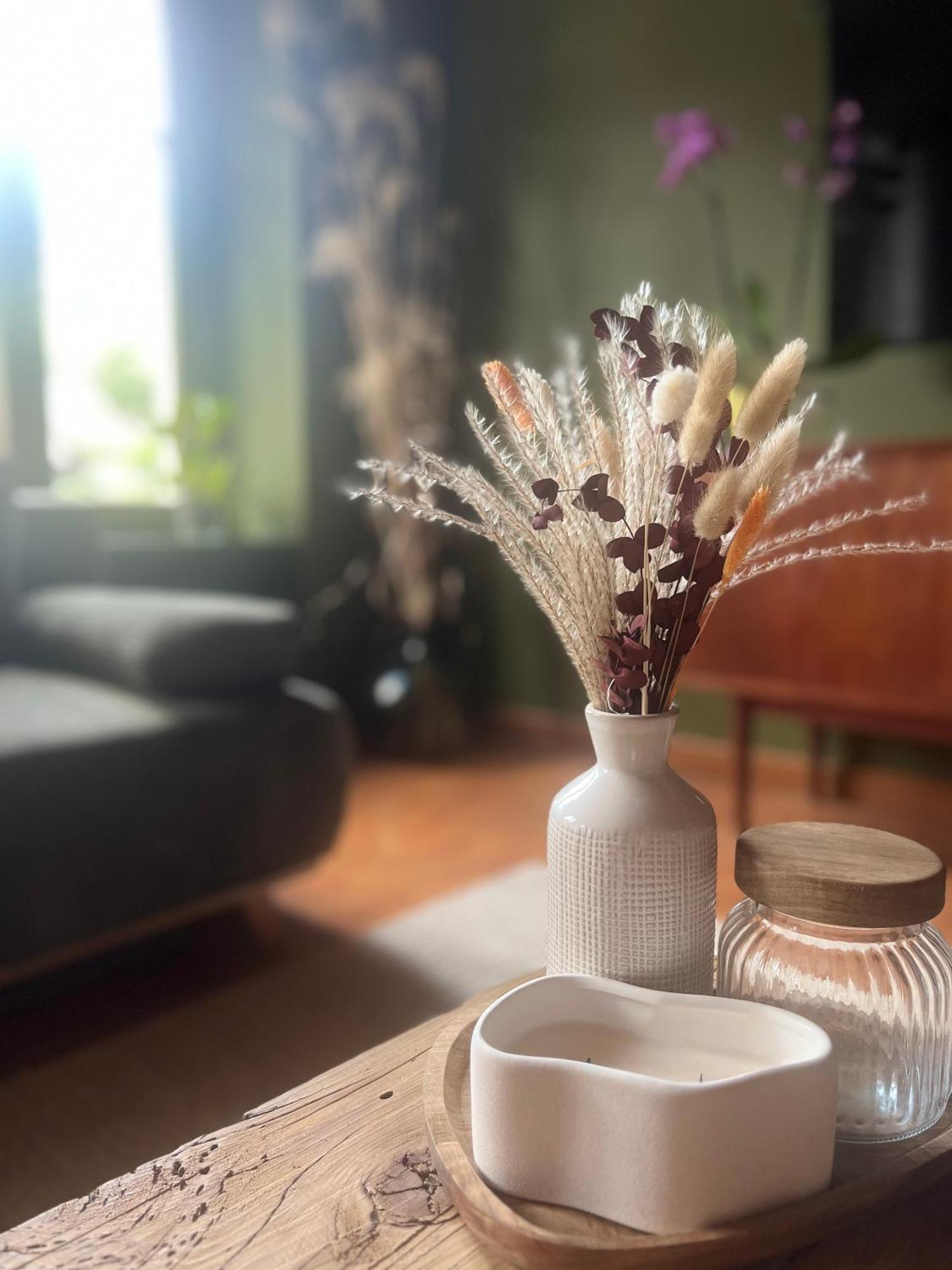 Proche De Colmar Et Kaysersberg Pour 10 Personnes Appartement