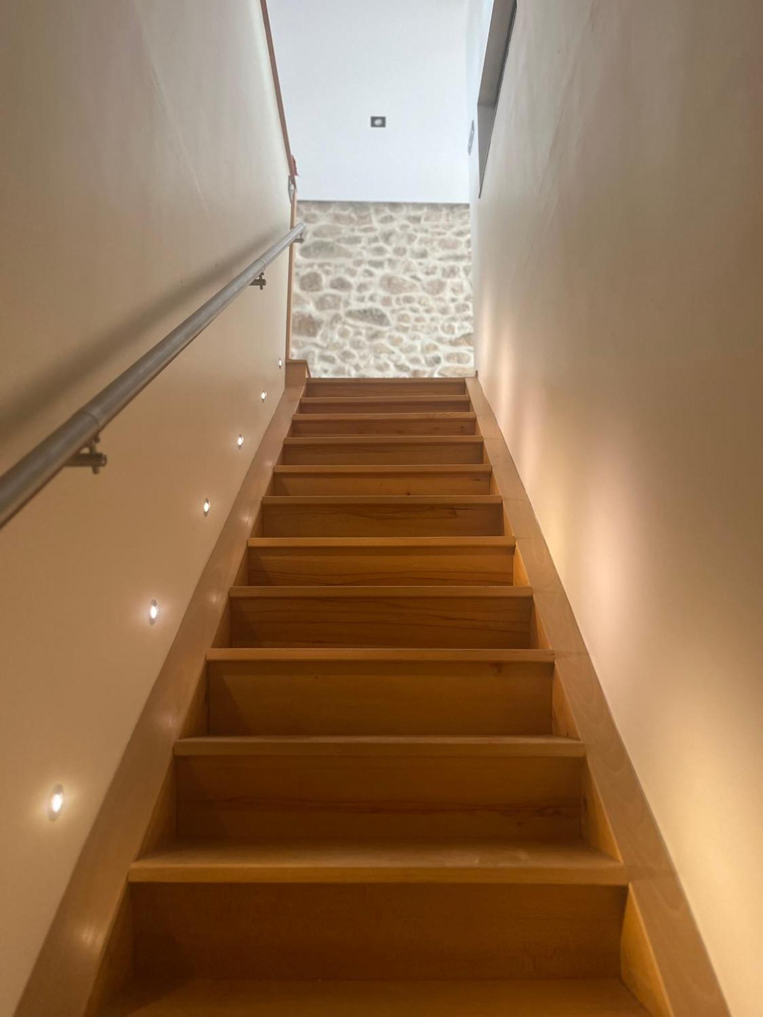 Proche De Colmar Et Kaysersberg Pour 10 Personnes Appartement