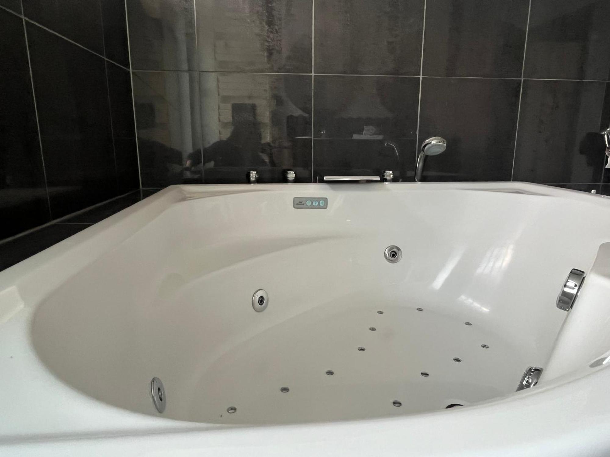 Apartment Proche De Colmar Et Kaysersberg Pour 10 Personnes *