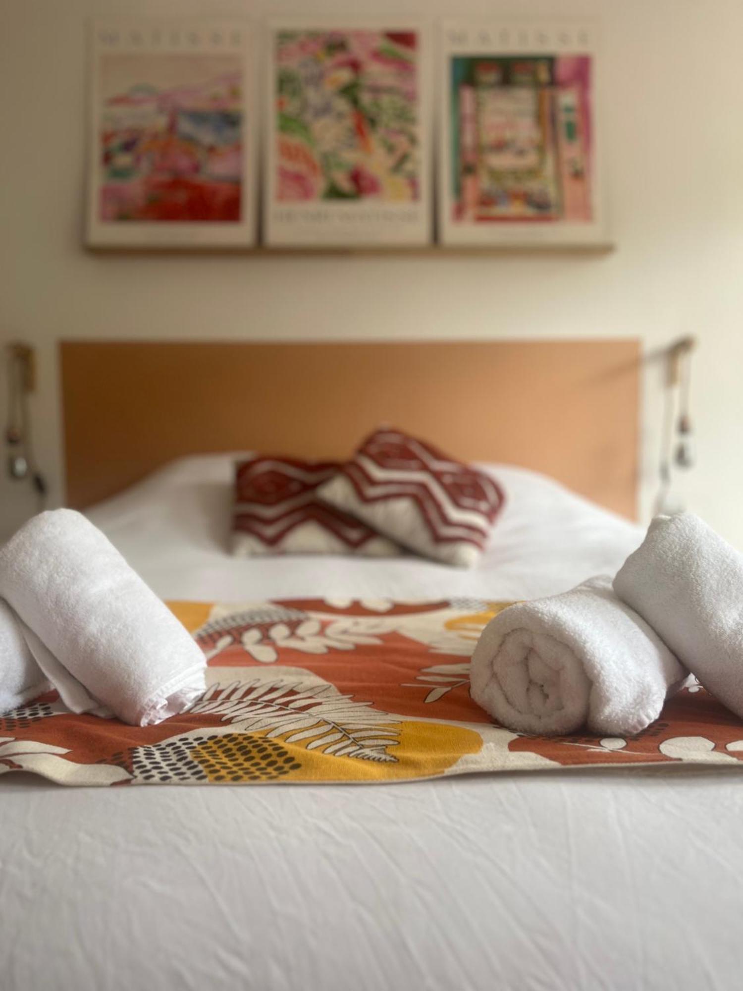 Apartment Proche De Colmar Et Kaysersberg Pour 10 Personnes