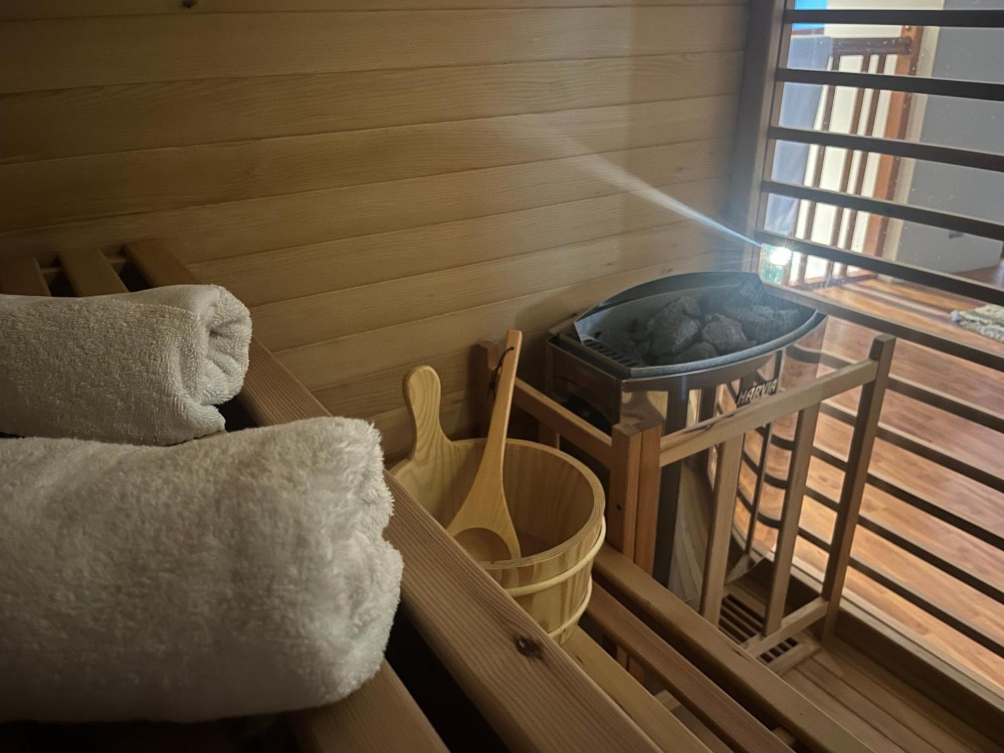 Proche De Colmar Et Kaysersberg Pour 10 Personnes Appartement