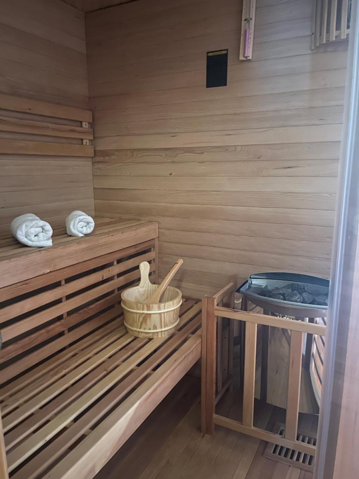 Apartment Proche De Colmar Et Kaysersberg Pour 10 Personnes *